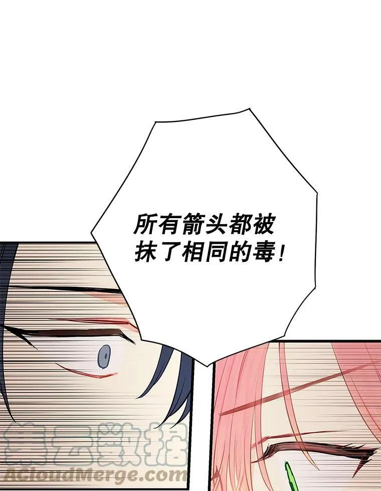 108.毒箭 第67页