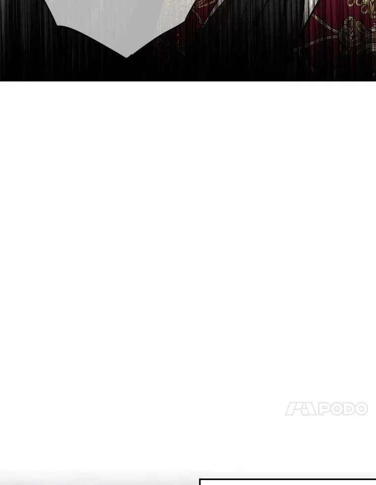 108.毒箭 第72页