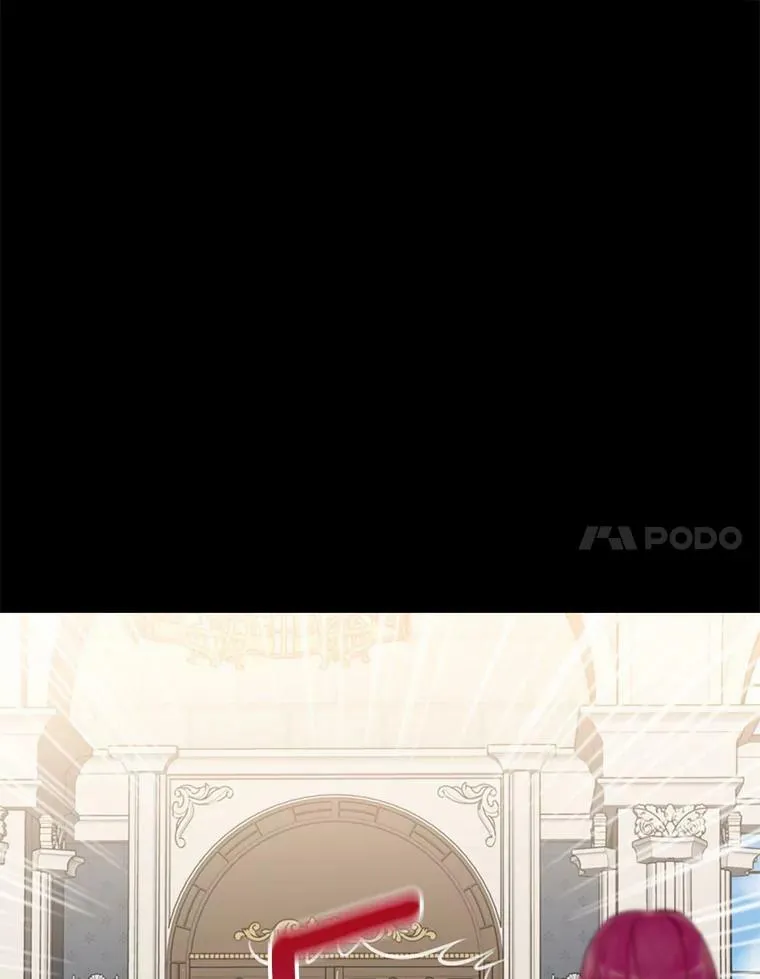 109.怀孕 第17页