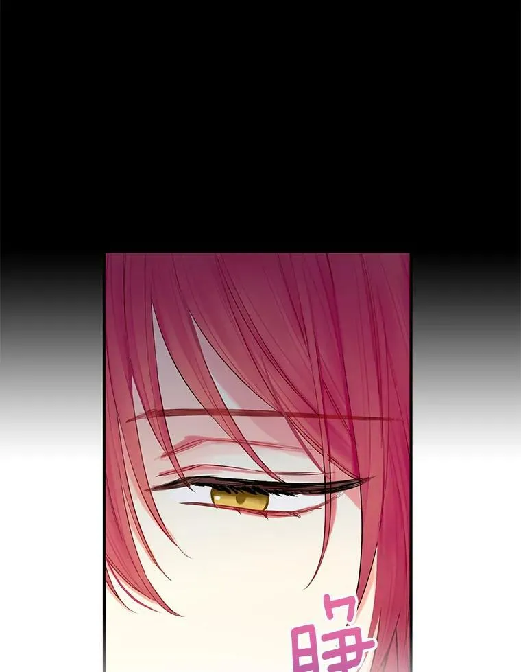 109.怀孕 第21页