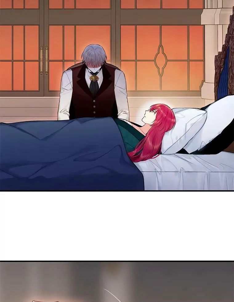 109.怀孕 第23页