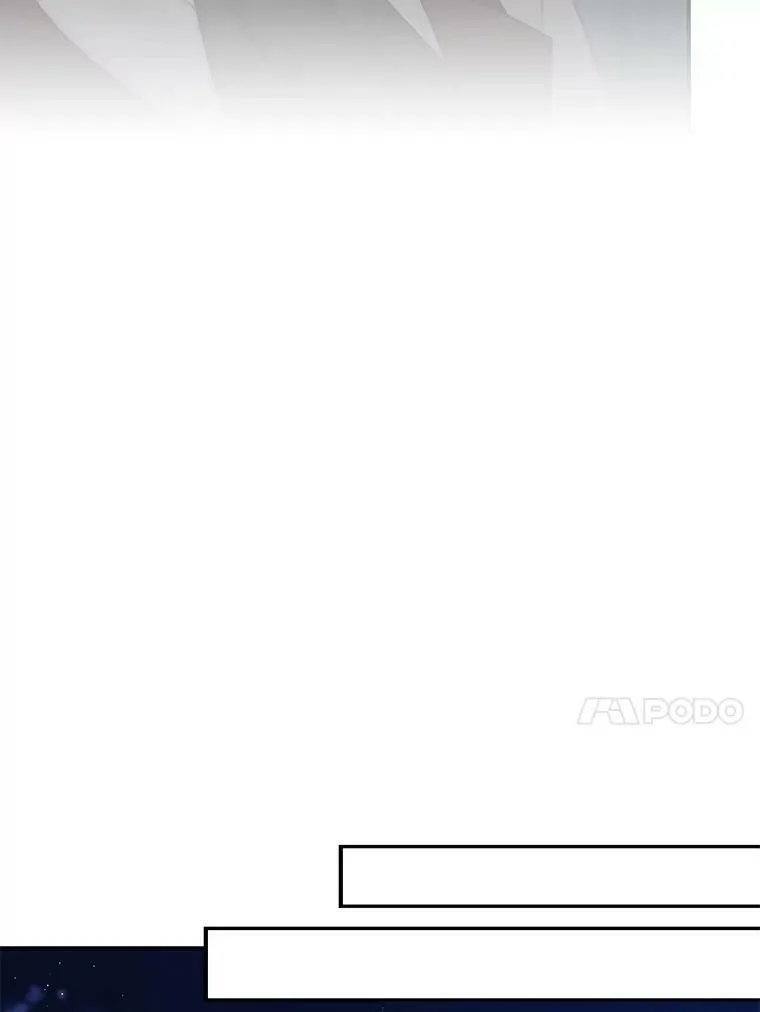 110.威逼利诱 第74页