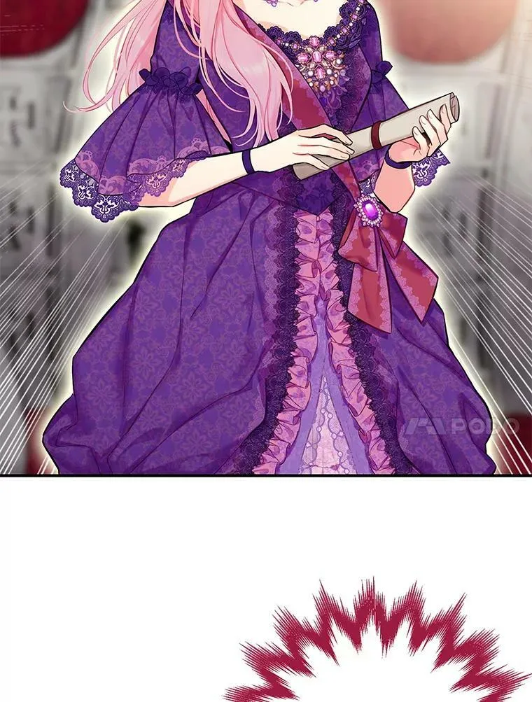 111.交锋 第78页