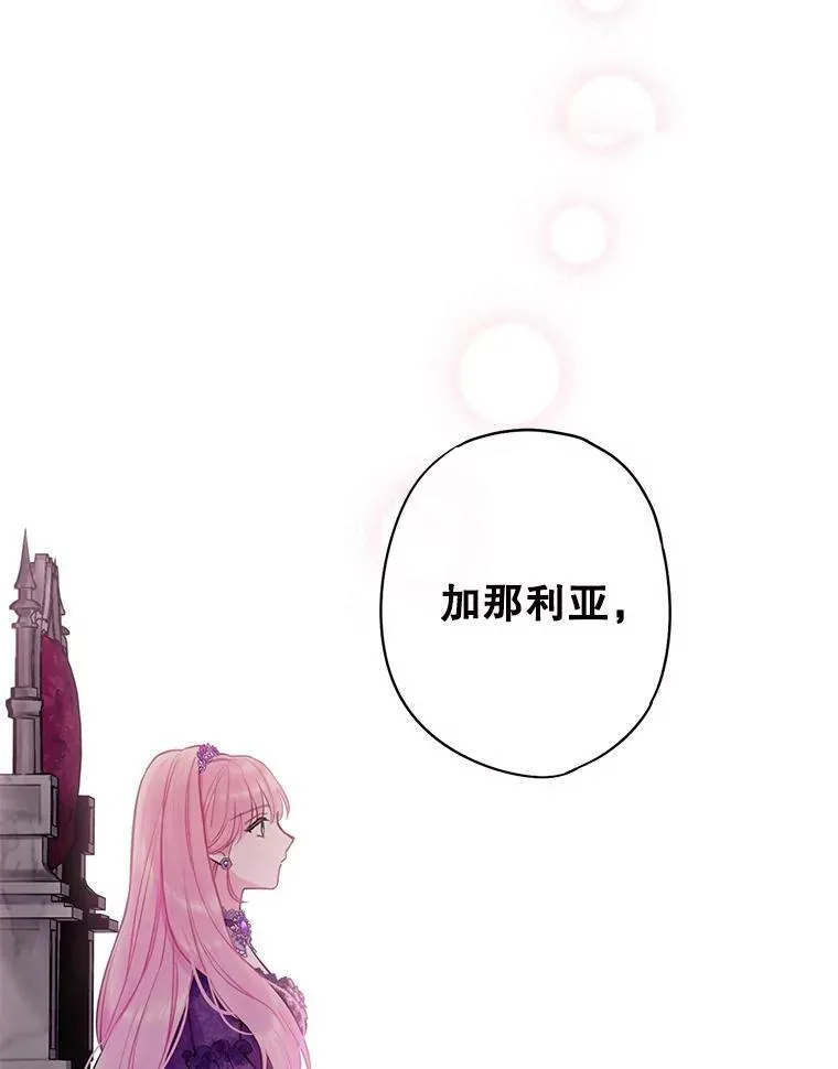 112.携证人归来 第27页