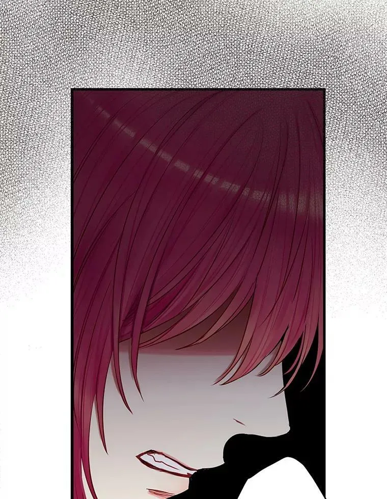 113.牺牲 第12页
