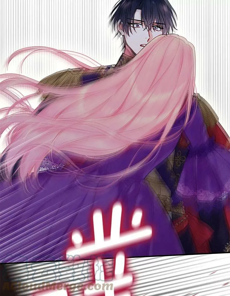 113.牺牲 第25页