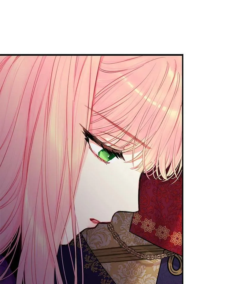 113.牺牲 第29页