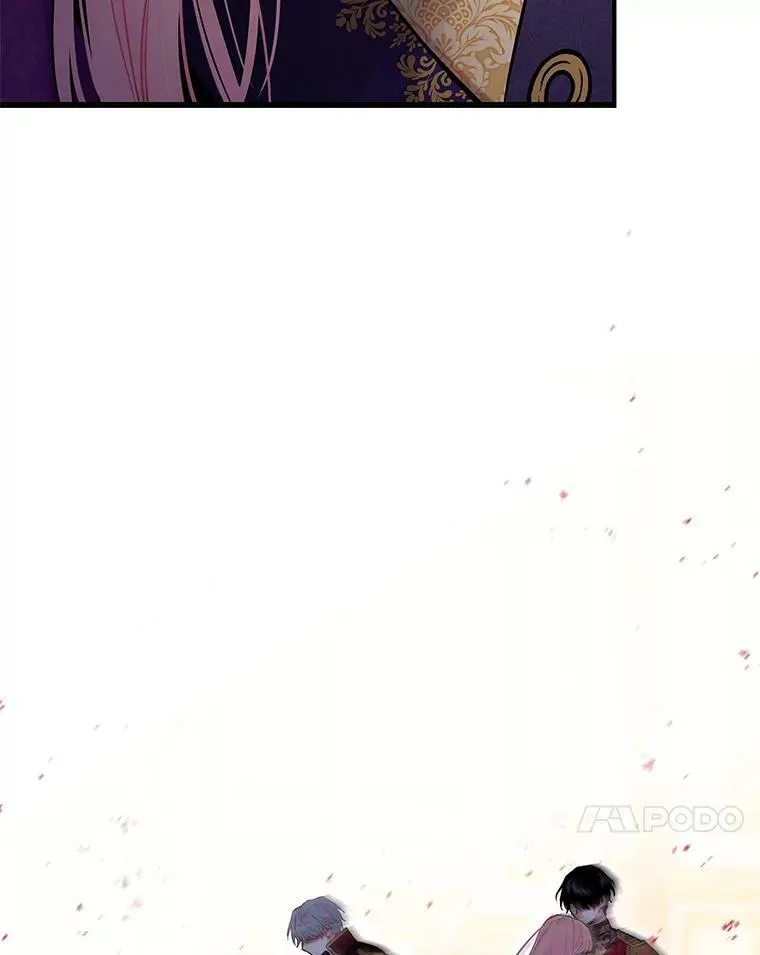 113.牺牲 第30页