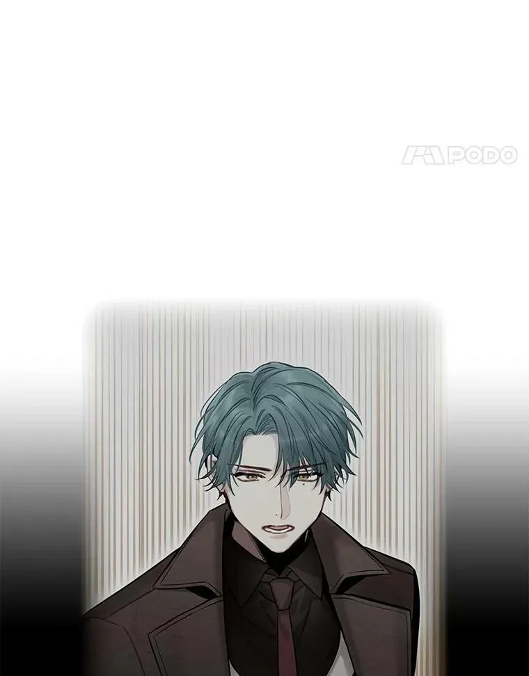 114.完美的结局 第22页