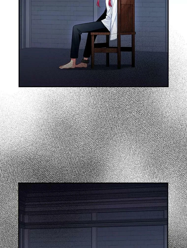 114.完美的结局 第63页