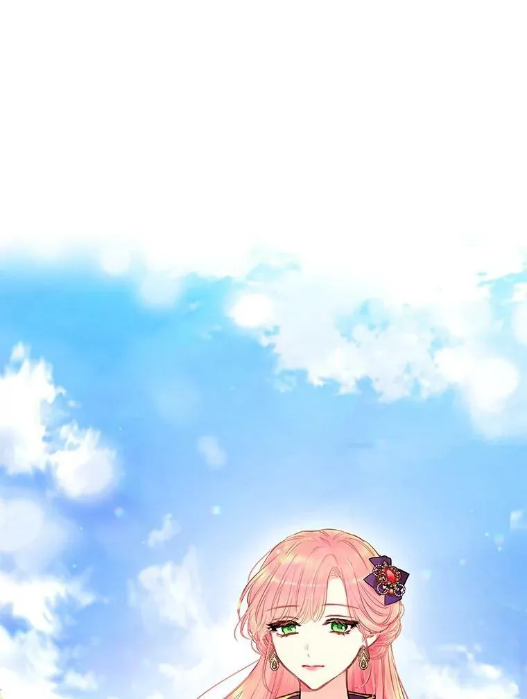 114.完美的结局 第67页