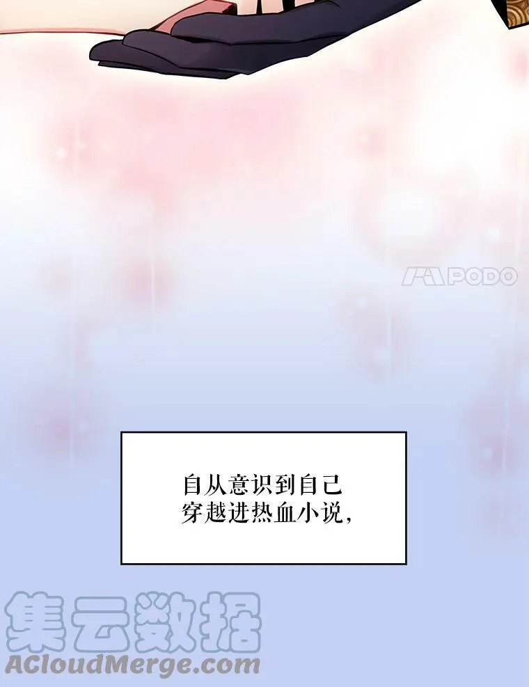 114.完美的结局 第97页