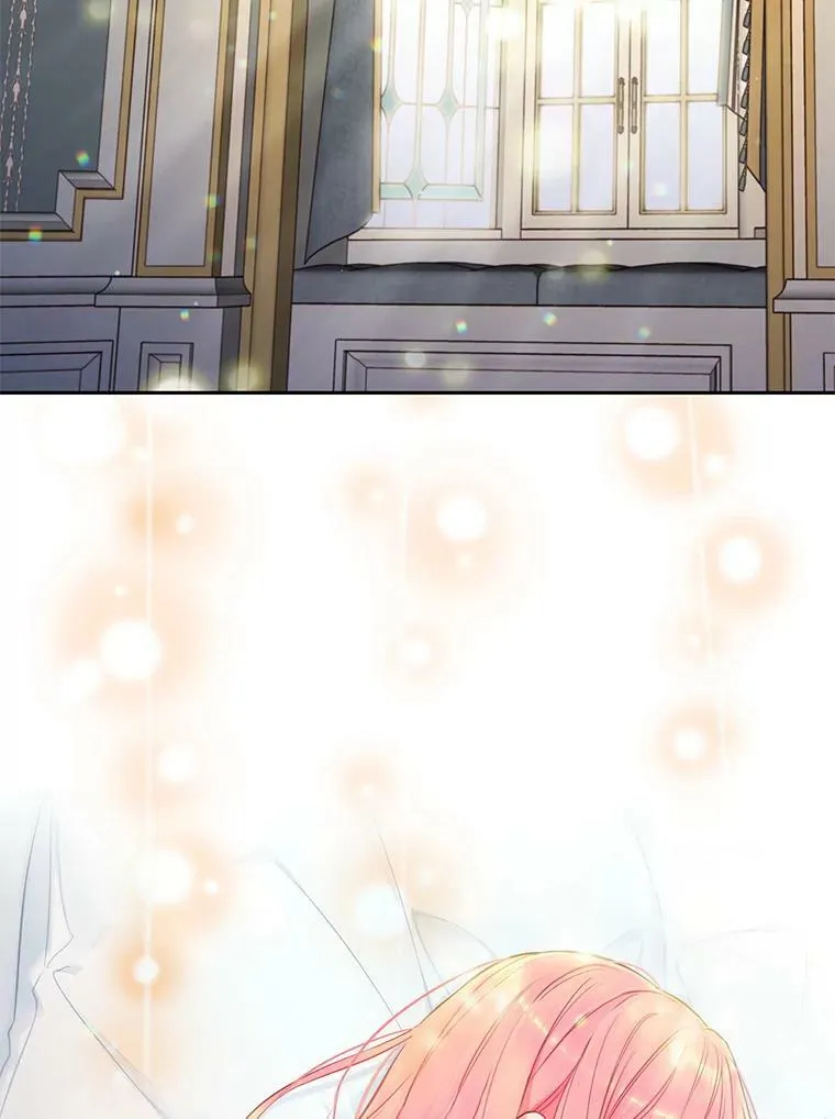 114.完美的结局 第119页