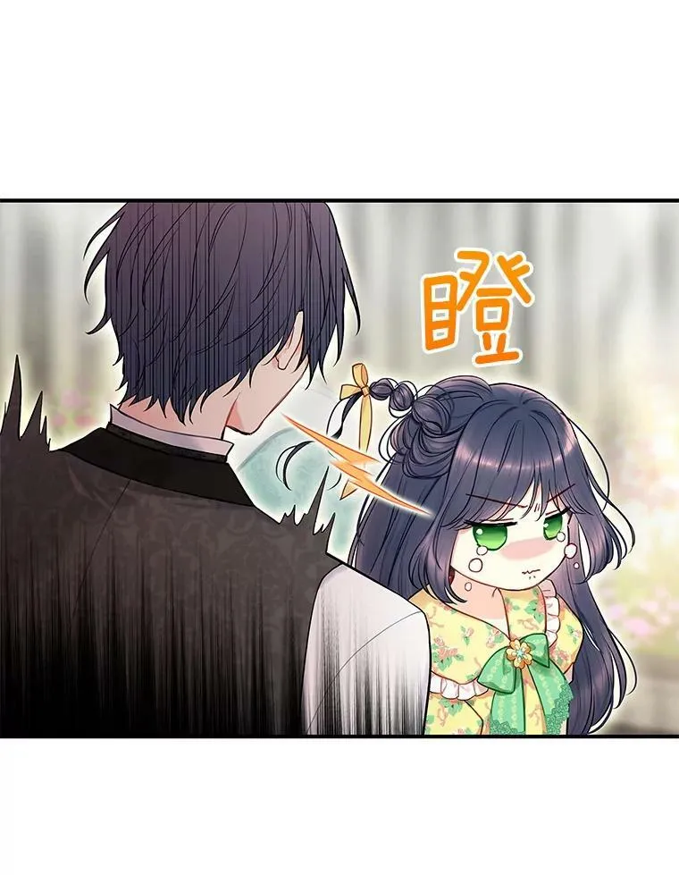 外传3.难亲近的公主 第36页