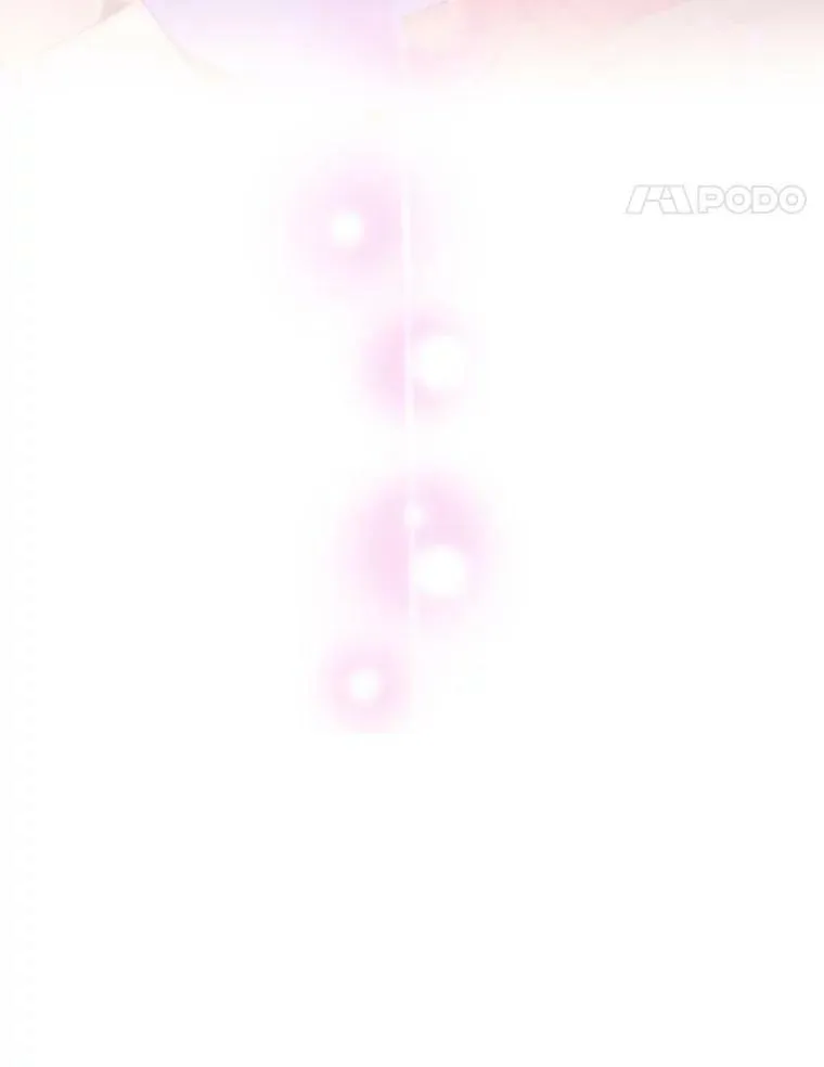 外传4.圆满（完结） 第81页