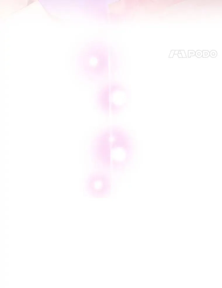 外传4.圆满（完） 第81页