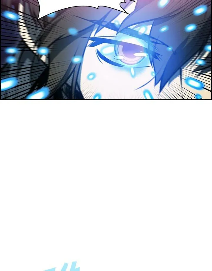 第1话 第38页
