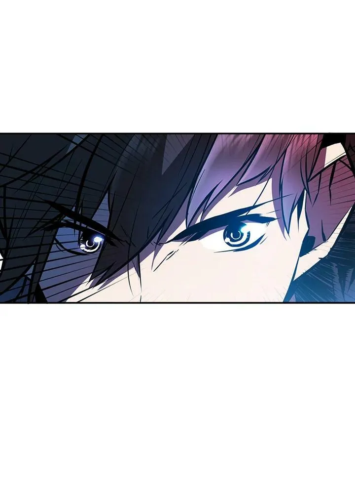第1话 第43页