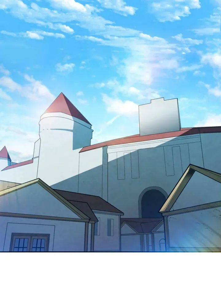 第1话 第102页