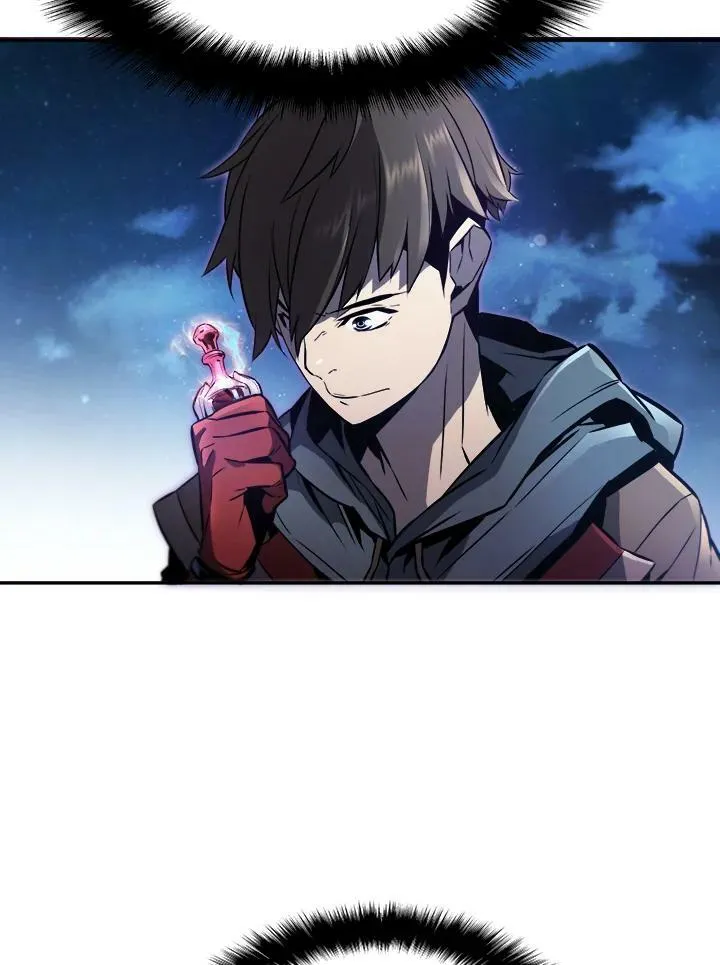 第1话 第122页