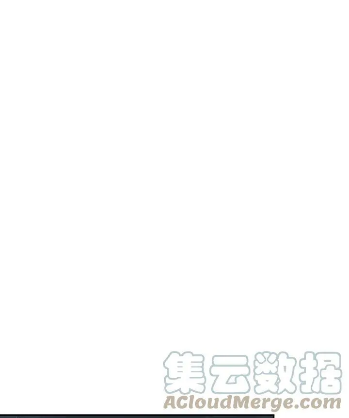 第2话 第89页