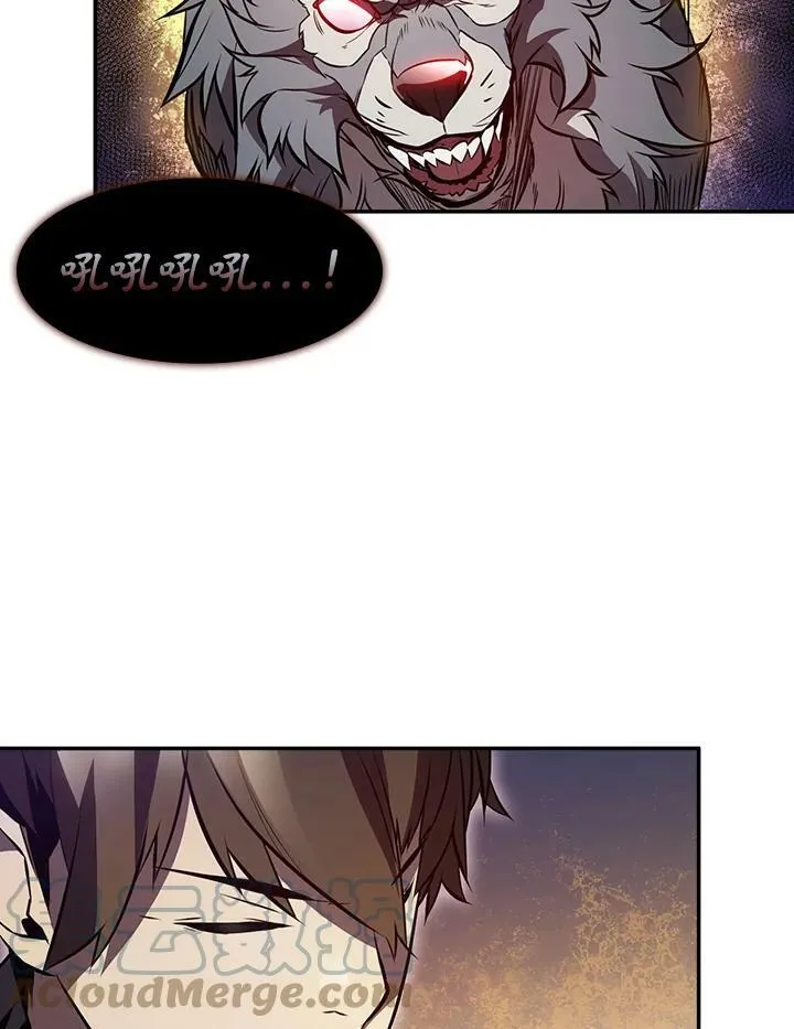第3话 第69页