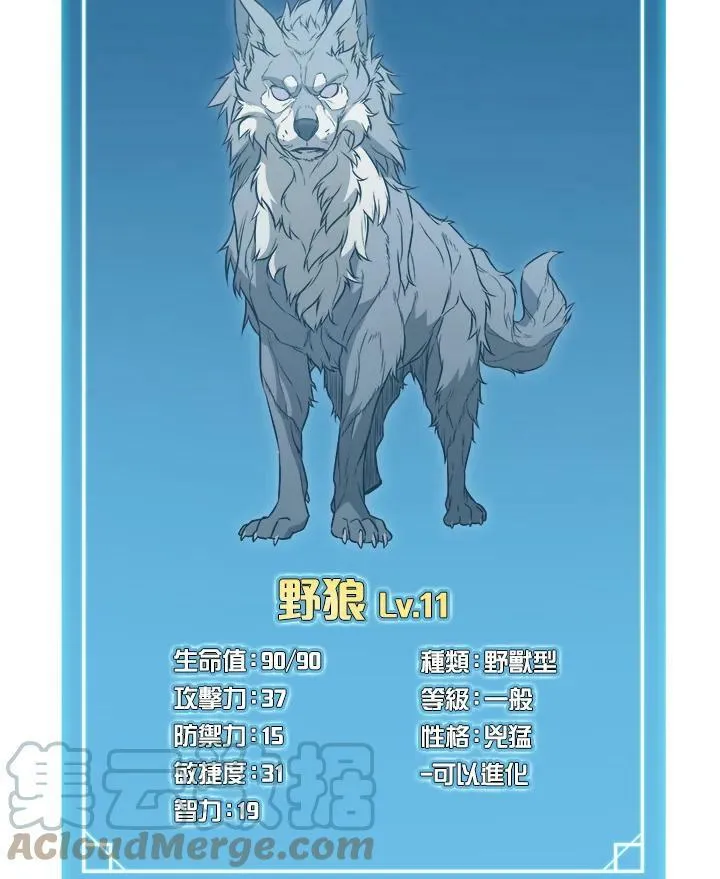 第3话 第77页