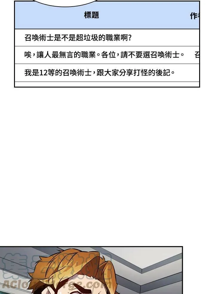 第3话 第93页