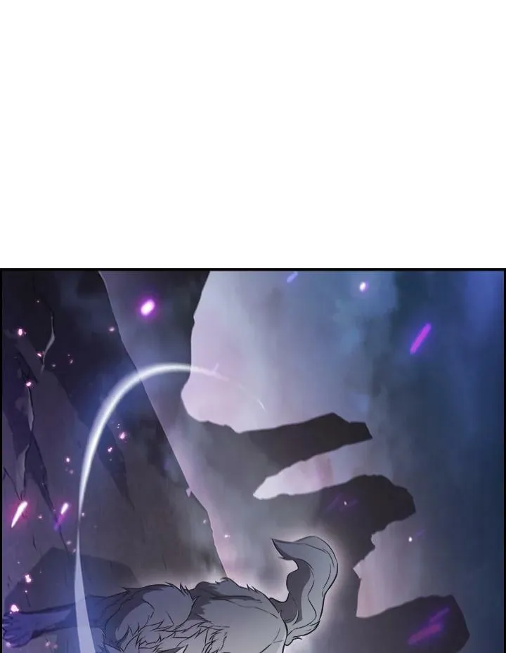 第3话 第104页