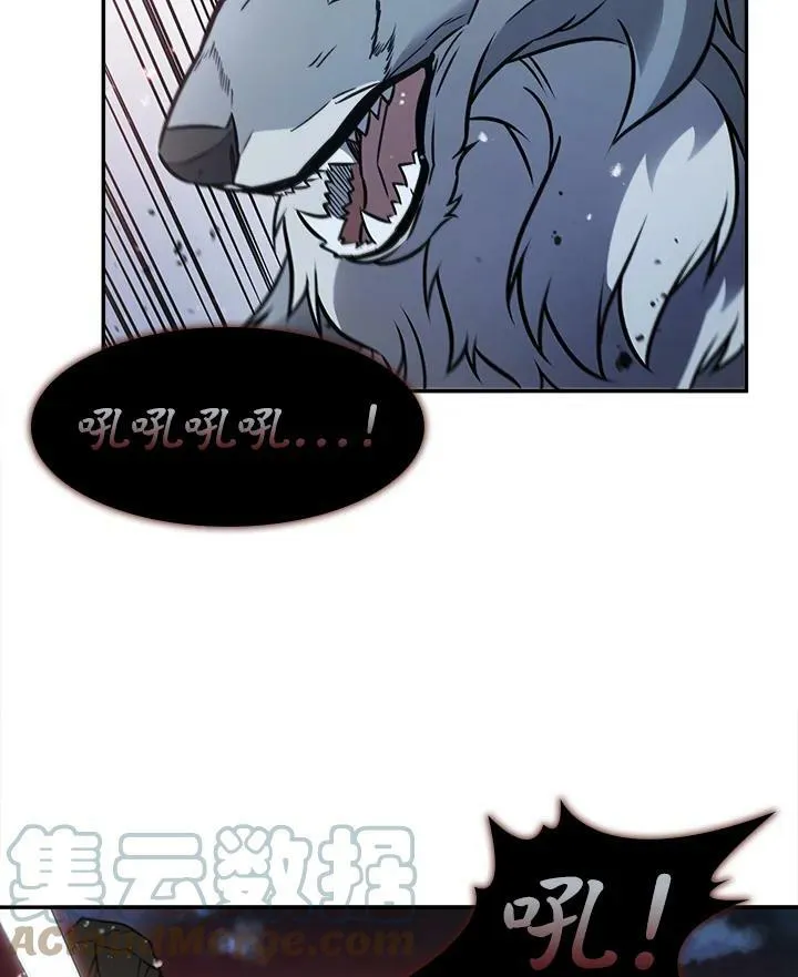 第4话 第19页