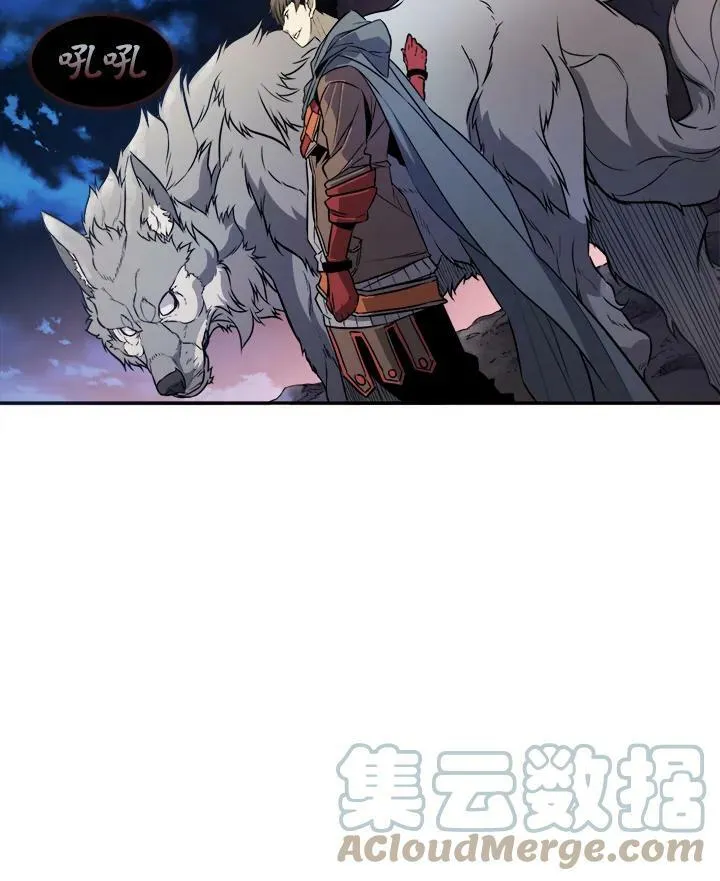 第4话 第34页