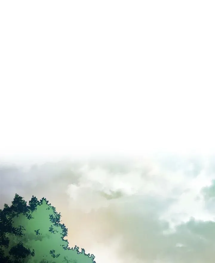 第4话 第35页