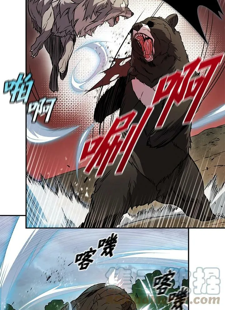 第4话 第58页