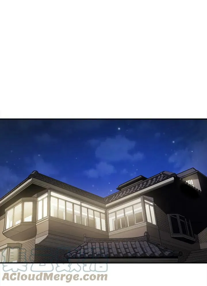 第4话 第73页