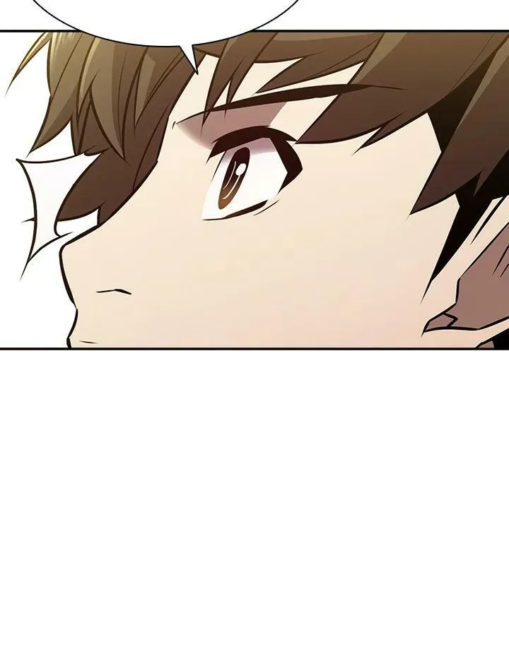 第4话 第87页