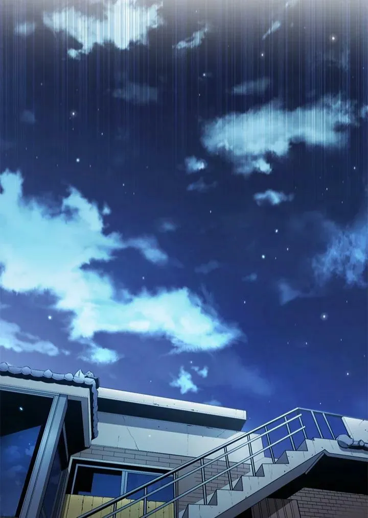 第5话 第10页