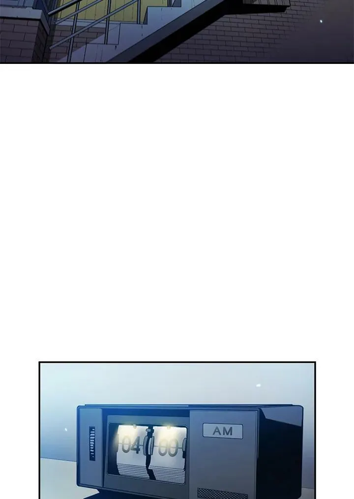 第5话 第11页