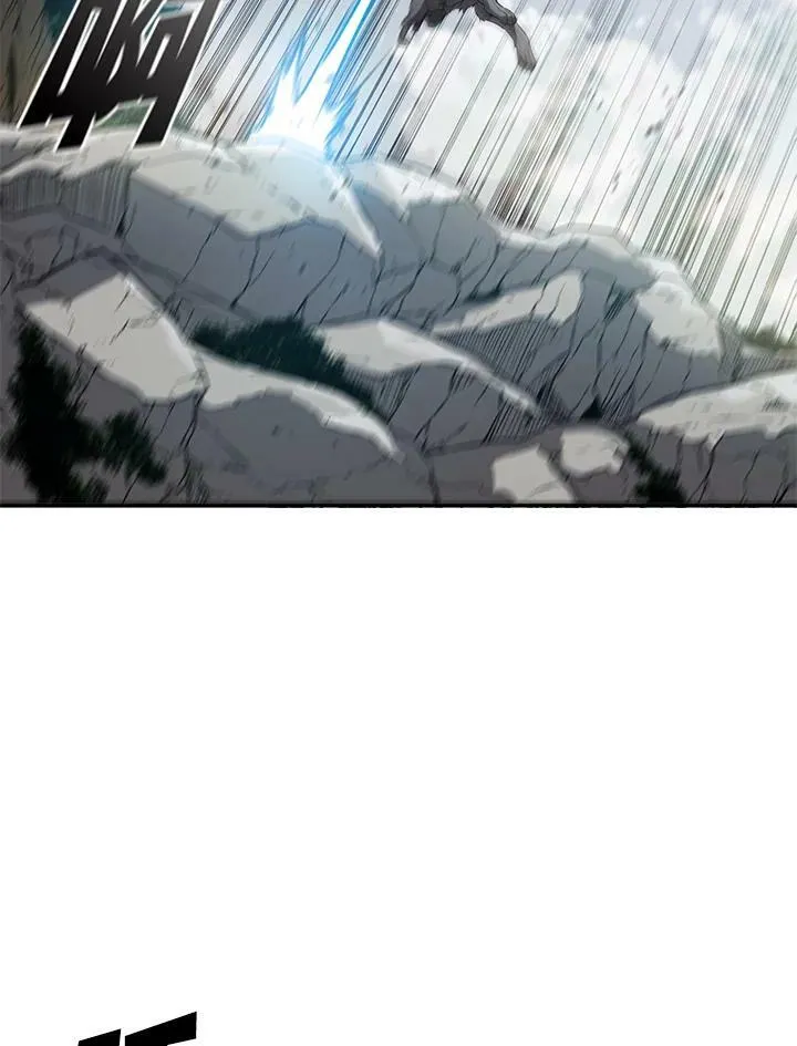 第5话 第40页