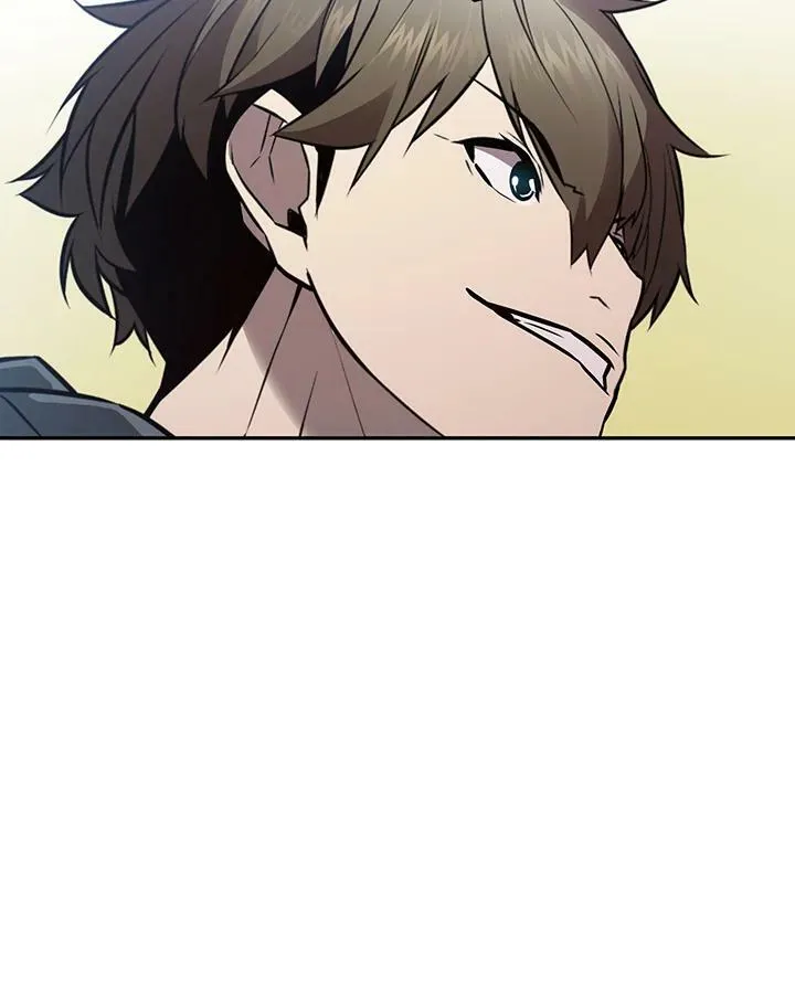 第5话 第55页