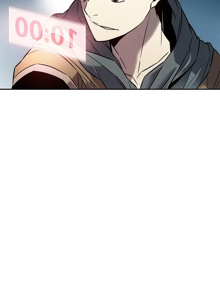 第5话 第90页