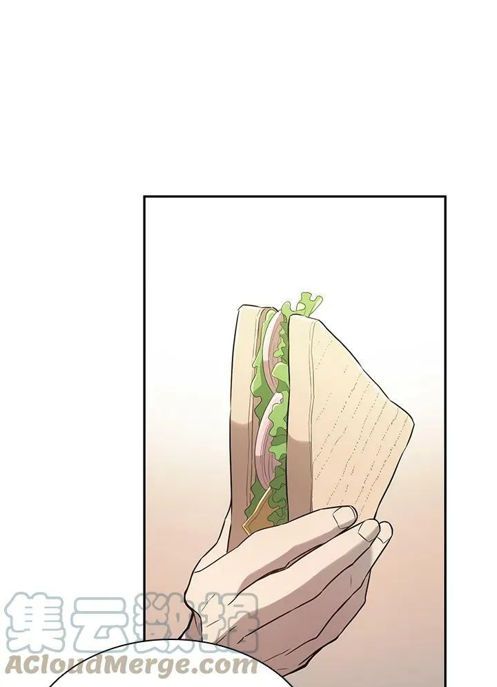 第5话 第93页