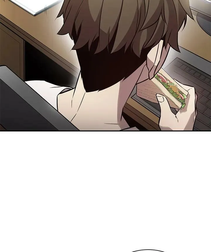 第5话 第99页