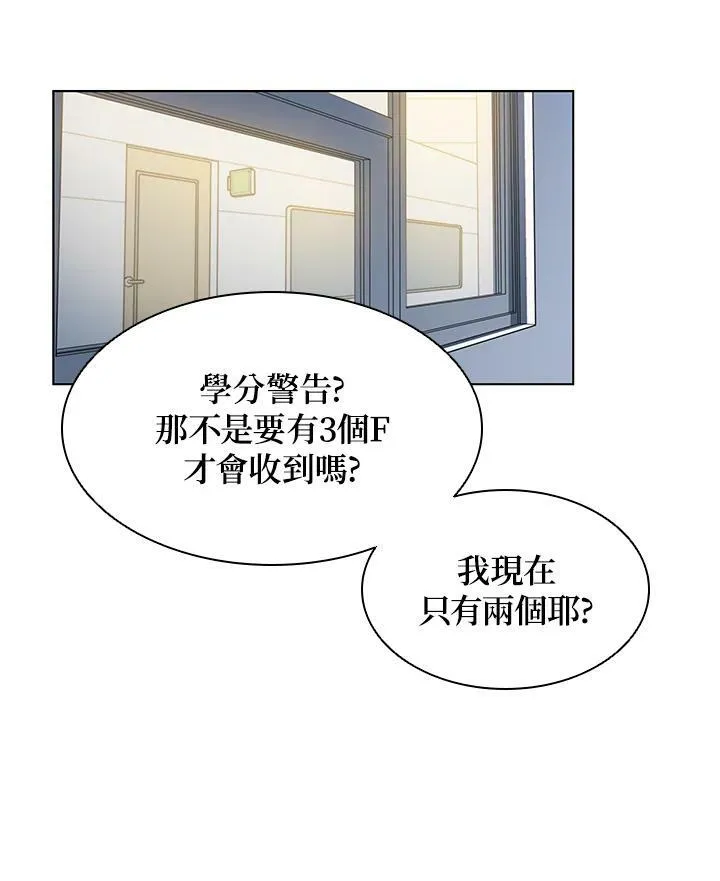 第6话 第14页