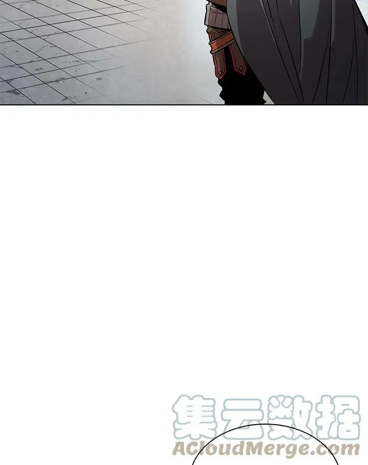 第6话 第55页