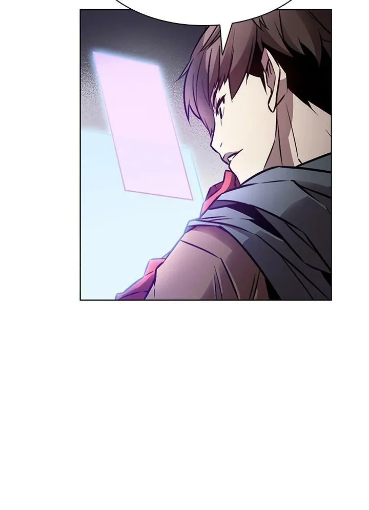 第6话 第63页