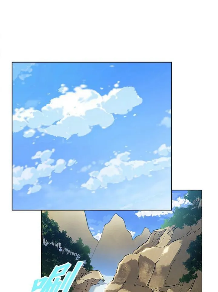 第7话 第51页