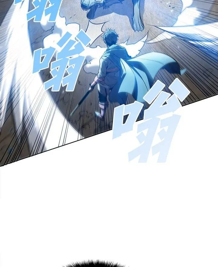 第7话 第65页