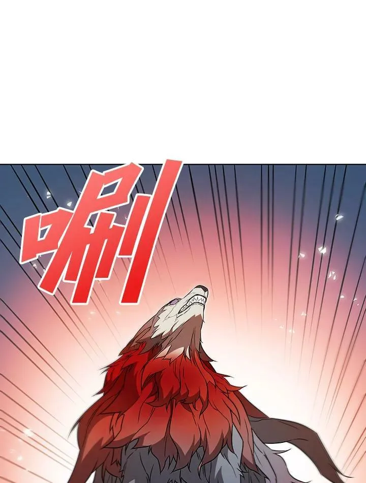 第7话 第78页