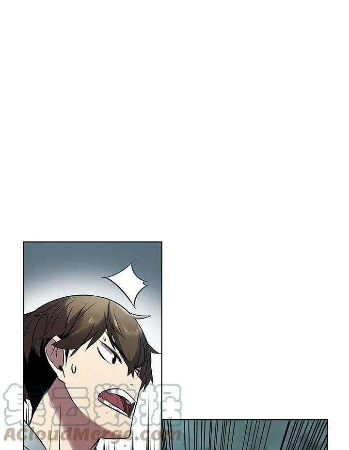 第8话 第40页