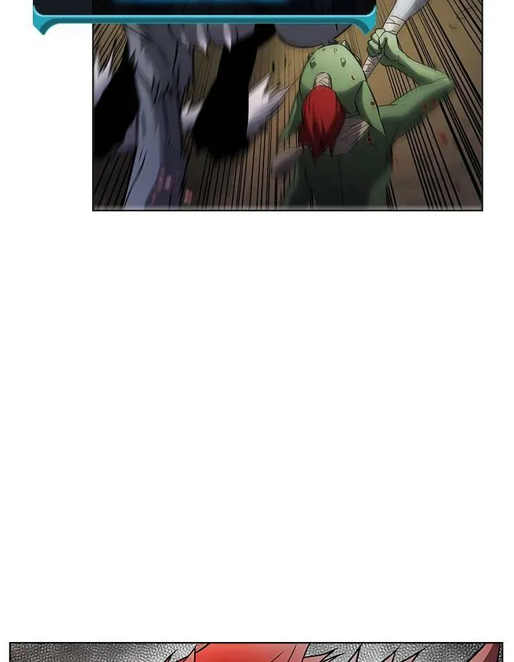 第8话 第42页